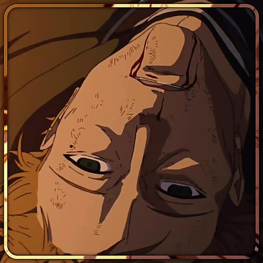 #пол #грейрат #полгрейрат #ктоя #iloveyou #эдит #original #рекомендации #реинкарнациябезработного