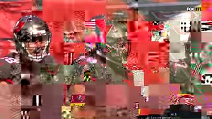 519K views · 397 shares | Tom Brady and a six-sack defensive effort gave the Tampa Bay Buccaneers their first win against the Denver Broncos since 1999. #TBvsDEN | NFL Game Recaps | Facebook