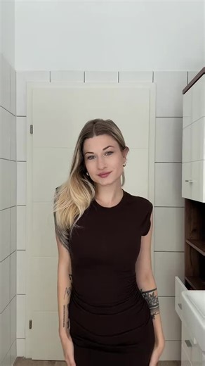 Steffi Massage (@steffimassage001)’s videos with original sound - Steffi Massage