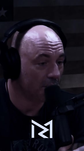 I can’t believe what is Dagestan like!!! #joeroganexperience #podcast #herbdean #dagestan