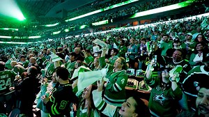 Chipotle offering one-day deal for customers wearing hockey jerseys