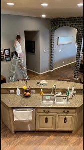 14K views · 78 reactions | Always a good time  @Jlo1017 #fyp #good #fun #foryou | Ana Prise | Facebook