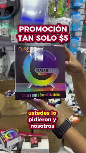 Novatech_23 on TikTok