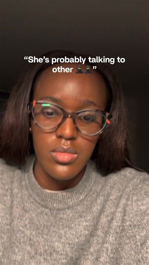 Software Engineer Terminal Struggles