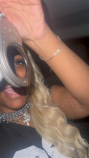 20K views · 192 reactions | they knew better than to lock us up together man | Jeremy Evans | Facebook