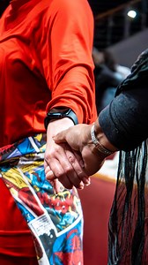 Narrow minds can’t receive heaven’s gems — Jesus expands our capacity so we can truly see. 💯 Where He’s taking you requires BIG vision. No more small thinking. God is greater … and so are you. ❤️ Unlock your potential. 📺 Watch #AKingdomMind by Pastor Patrick Winfield at YouTube.com/@TPHDallas #TPHDallas | The Potter's House of Dallas