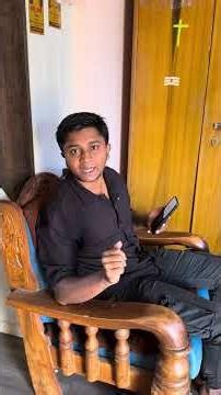 #comedy #comedyvideo #funny #funnyvideo #foryou #trending #viral #viralvideo #explore #explorepage