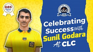 30K views · 791 reactions |  Congratulations to 12th Foundation...