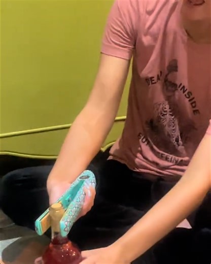 6.3M views · 18K reactions | Women in STEM   | Tyla | Facebook