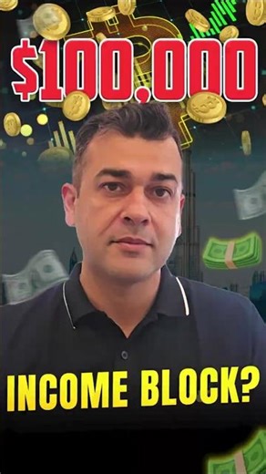 How Dubai Realtors Can Reprogram Beliefs to Close More Deals in 2025 | Aanant Bisht