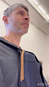 Macky González on Reels