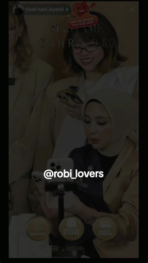 lucu bgt zahra ďi panas panasin owner maryame 🥰😍💙@DA7_ROBI @𝐙𝐚𝐡𝐫𝐚𝐒𝐢𝐦𝐚_𝐝𝐚𝟕 @Dewi hani jayanti #robida7 #da7robi #ebyda5#bismillahfyp #fypシ゚viral