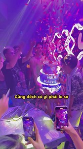 2.6K views · 486 reactions | Trai Ngoan vào Hclub khi đi du lịch Hạ Long , còn bạn đi Hạ Long chơi nhất định phải ghé H Club một lần nhé! ✰ Address: Tổ 7, Khu 4, Bãi Cháy, Hạ Long ✆ 094.509.5555 #HClub #HClubHạLong #SiêuVũTrườngHClub #DSTgr #9lifeHaLong #9lifeQuangNinh #nightlife #sukienamnhac #music #dancer #lineup #events | Review Quảng Ninh | Facebook