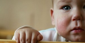 The Disturbing Reason Russia Has More Orphans