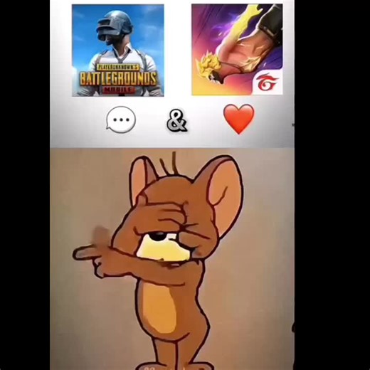 👻 Crazy Ghost 👻 (@crazyghost222)’s videos with original sound - 400K