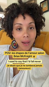 Level up ton anglais avec les chansons de notre enfance 🚀 @brianmcknight23 , le 🤴🏾 des chansons d’amour du début des années 2000!! Back at one, inoubliable, avec ma best du lycée on s’imaginait se marier sur cette chanson 🤣 Tu la connaissais ? You’re welcome 😉 #englishteacher #english #learnenglish #englishlearning #englishtips #englishvocabulary | Coolenglishwithseph