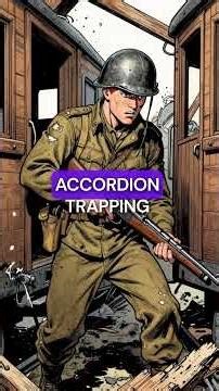 One Man's Mistake Killed 230 People in Britain's Worst Train Disaster