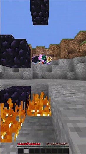 How to crystal EXTREMELY Fast INSTANTLY! #hack #crystalpvp #minecraft #cpvp #pvp #donutsmp