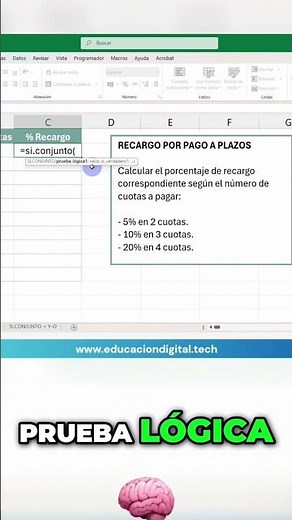 Sí Conjunto ¡Aprende a Usarlo Fácil y Rápido!