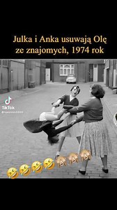 222K views · 1K reactions |  | New Vip Fashion | Facebook