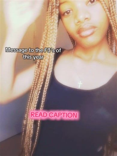 Form 3, you have everything it takes to succeed in the JCE if you choose to believe in yourself and put in the work. This exam is challenging, but it was not designed to defeat you—it was designed to test how far you’re willing to push yourself. Every topic you understand, every past paper you practice, and every extra hour you spend studying brings you closer to a pass. There will be days you feel tired and discouraged, but those are the moments that matter most. Keep going even when motivation