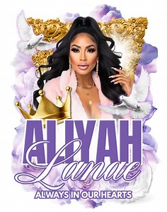 In Loving Memory Shirt With Photo Memorial Shirt Design Canva Rest in Peace Custom Funeral Tee Bundle Editable - Etsy