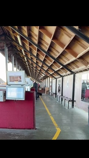 Only female at the driving range today. Thought I’d liven it up a little 😂 whilst I take my golf seriously, I won’t be taking myself seriously this year 😂 #golfgirlsofinstagram #wherethemgirlsat #golfgirl #girlswhogolf #golfgirl