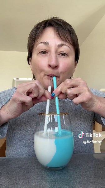 Too funny 🤍🩵 #original #fyp | funny