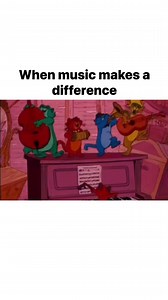 43K views · 173 reactions | Same scene, different sound #musicmemes #musicmeme #musichumor #musicmakesadifference #slipknot #thearistocats | gnarlyoodles | Facebook