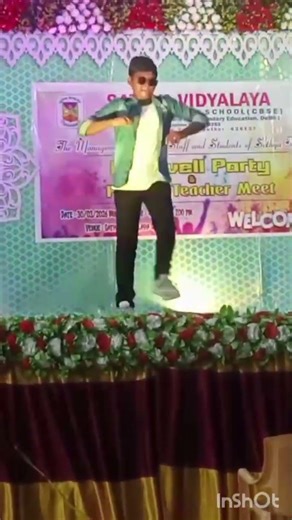 now let's listen to the rethym of Chennai