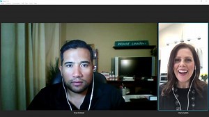 25K views · 109 reactions | Charity Lighten talks gut health and...