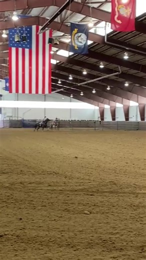 sure do miss running my girl!! we will be back at it soon 🫰 | running