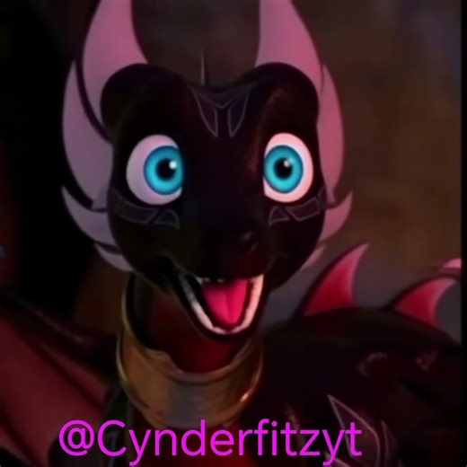 my honest opinion and my feelings towards being left behind🖤😔