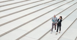 Siemens Xcelerator for Startups Program