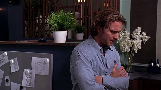 In My Sleep | movie | 2010 | Official Trailer