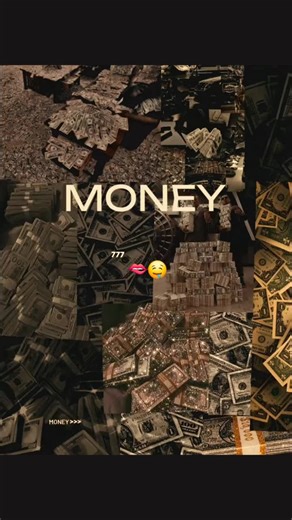 Understanding Currency: My Money Journey