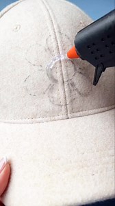 44K views · 557 reactions | Handwork Design . . ....