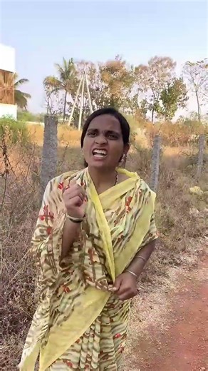 youtube shorts compilationkannada youtube shorts#comedy#shorts