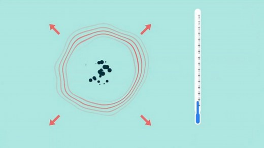 Investigating exothermic and endothermic reactions - Heat energy changes in chemical reactions - Edexcel - GCSE Chemistry (Single Science) Revision - Edexcel - BBC Bitesize