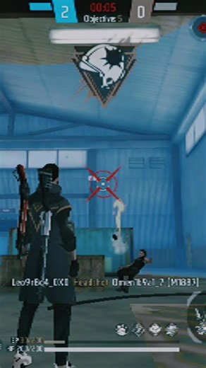 isyan tetick patlamaya devam official song ❤❤ for free fire #trending song# #AyushGaming# #free fire