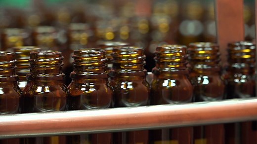 你真的了解cd4细胞吗？