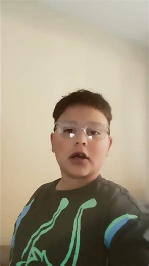 My pronounce is USA ￼