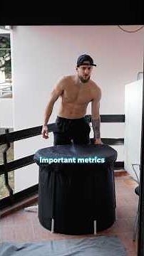 What’s your VO2 Max (According to your watch)?