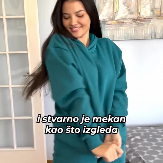 do - 25% SAD! ⚠️ 🇲🇪 Ovđe smo! Sparrow magacin u Crnoj Gori je upravo otvoren! 🥳🥰 📦 Dostava iz Crne Gore, za Crnu Goru. Bez carine, bez dodatnih troškova, na kućnu adresu. 💶 plaćanje kešom prilikom preuzimanja robe ili kartično. 📦 Fiksna cena dostave 4,5 e za sve pakete ♻️ Mogućnost brze zamene boja i veličina 💸 Mogućnost povrata novca 📑 Garancija na proizvod 🚚 Rok isporuke od 3 do 5 radnih dana Domaća proizvodnja 👨‍👩‍👧‍👦🥰 ⚠️ Imas 20% popusta UPRAVO SAD na SVE proizvode, povodom ot