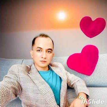 Love You...🌹❤️ #shorts #shortsfeed #youtubeshorts #saveme #deephouse #pop #love #music #video #short