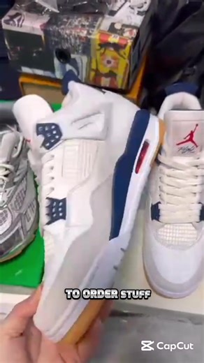 Zippo_reps (@zippo_reps) - Orientdig the best agent rn #Suggested #taobao , #spreadsheet , #fashion , #shoppingtips , #internet #creatorsearchinsights #snakes #shoes #orientdig