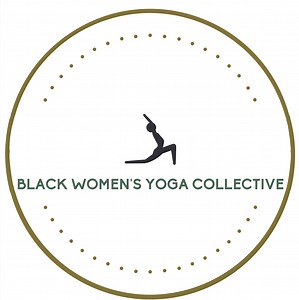 BWYC YouTube — The Black Women's Yoga Collective