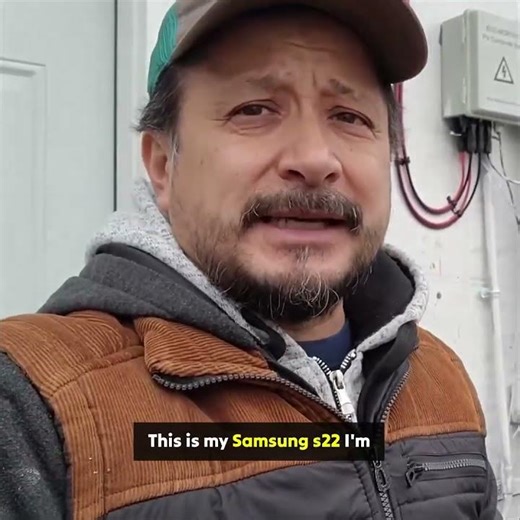 Build your own DIY off-grid solar system for a fraction of the cost! ☀️