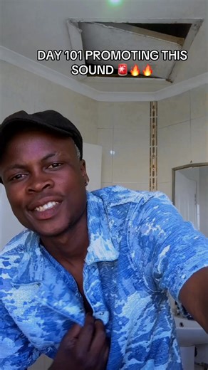 Promoting Yano's Hit Song: Join the Streaming Movement