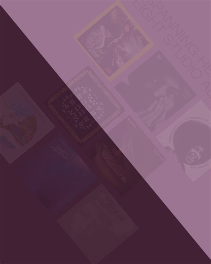 8-CD Roberta Flack collection remastered with new liner notes. Coming February 6th. Pre-order link in Comments. Enjoy the music! RHINO Warner Music | Roberta Flack